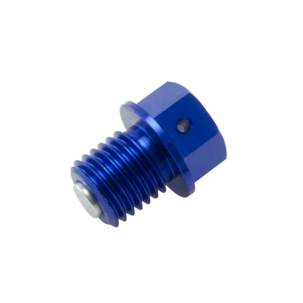 DRAIN BOLT BL HON YAM DRCZETA