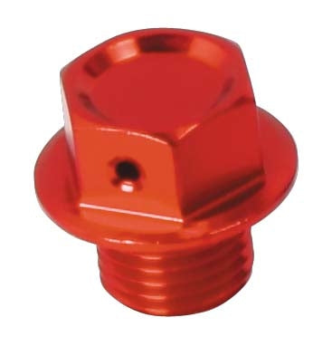 DRAIN BOLT RD SUZ DRCZETA