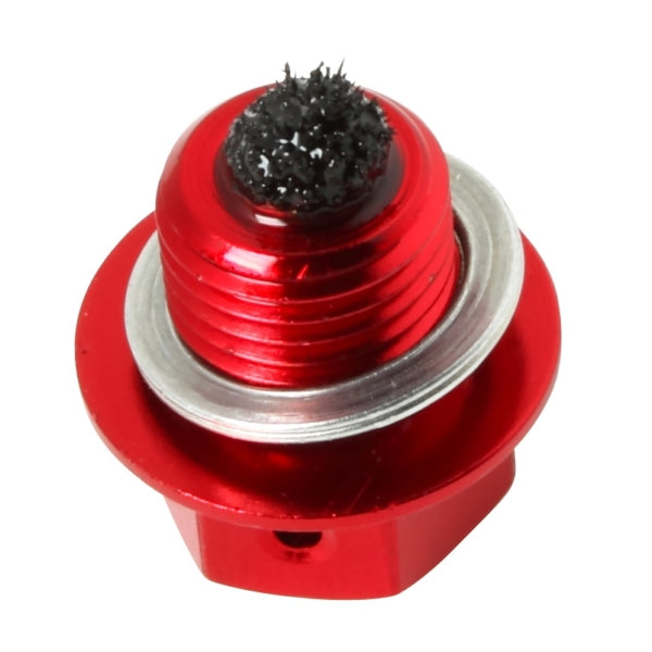 DRAIN BOLT RD KAWA SUZ DRCZETA