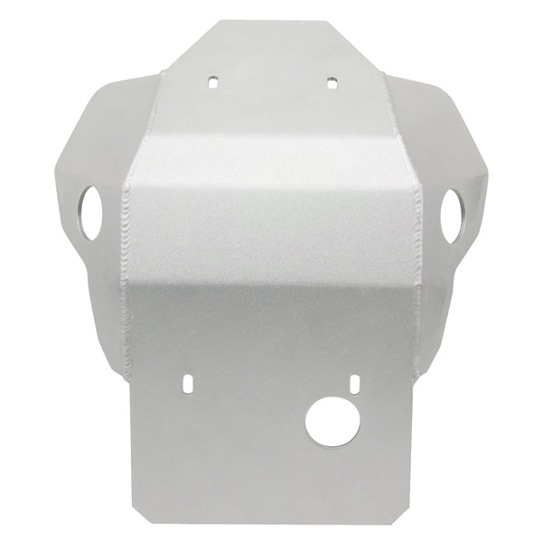 SKID PLATE ED KAWA DRCZETA
