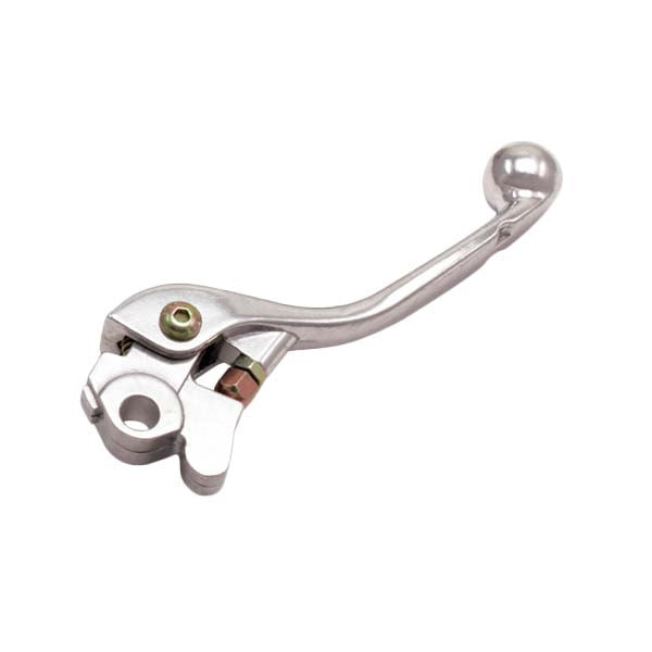 BRAKE LEVER OEM STD