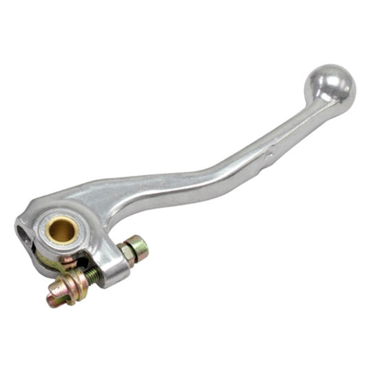 BRAKE LEVER DRC SHORT KAWASAKI