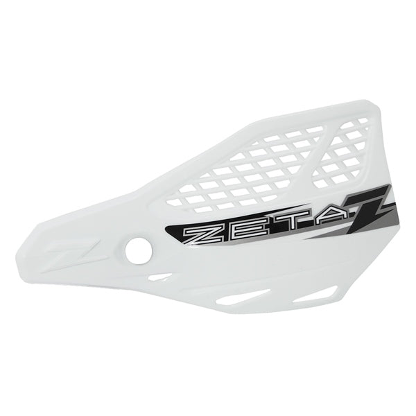 HANDGUARD PLAST REPL STINGRAY WH DRCZETA