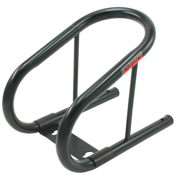 WHEEL CHOCK DRCZETA