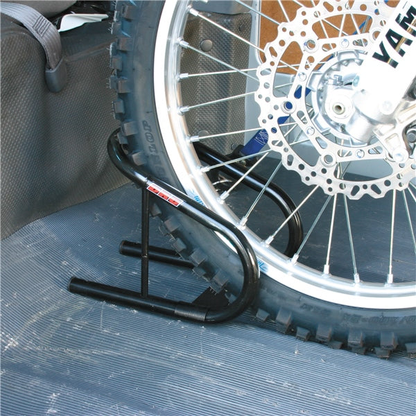WHEEL CHOCK DRCZETA