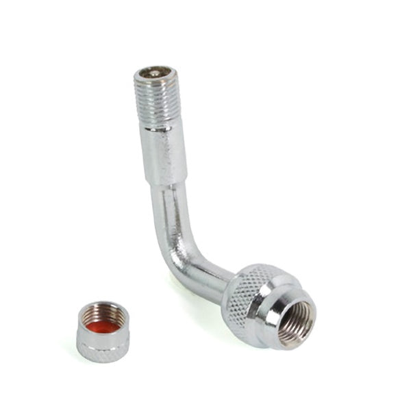 AIR VALVE EXTENSION DRCZETA