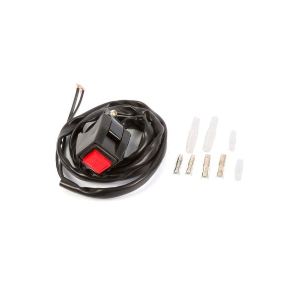 UNIVERSAL ENGINE KILL SWITCH DRCZETA