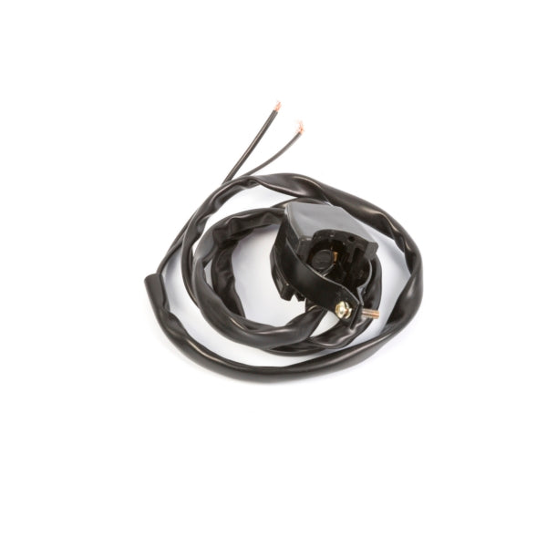 UNIVERSAL ENGINE KILL SWITCH DRCZETA
