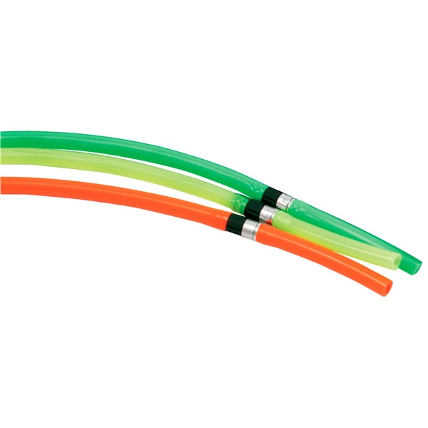 UNI-FLOW HOSE BLUE