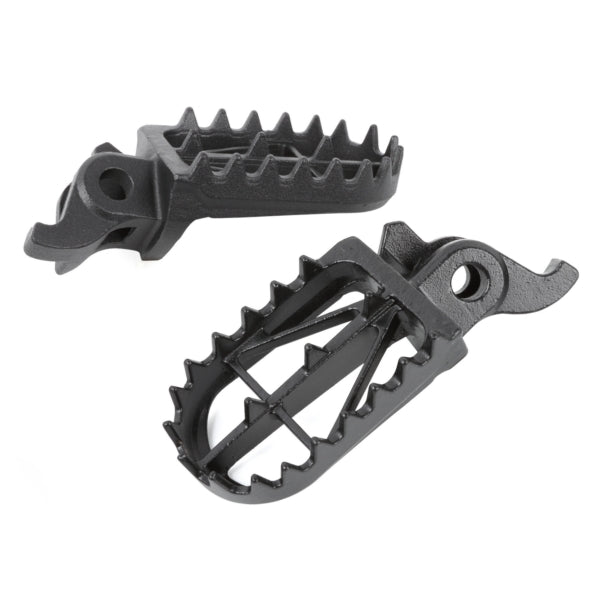 FOOT PEG WIDE DRCZETA
