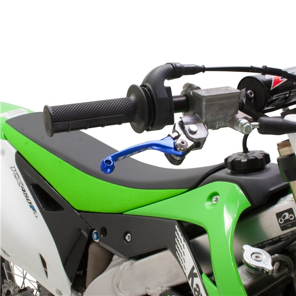 PIVOT LEVER KIT KAWA BL DRCZETA