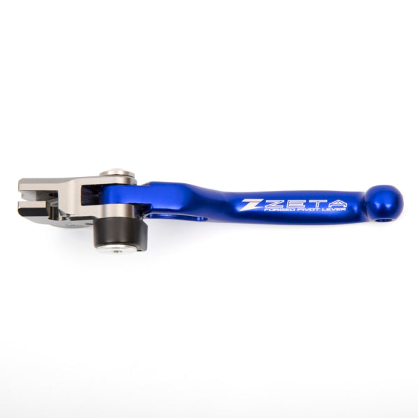 PIVOT LEVER KIT KAWA BL DRCZETA