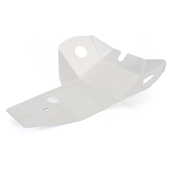 SKID PLATE ALU SUZ DRCZETA