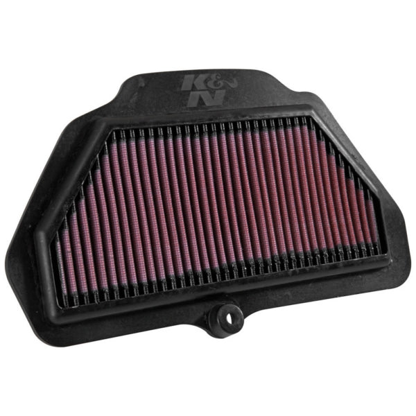AIR FILTER KAWA KN