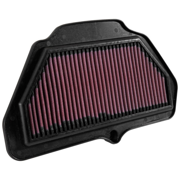 AIR FILTER KAWA KN