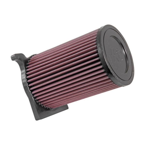 AIR FILTER YAM KN