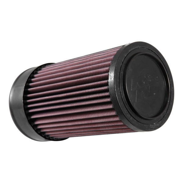 AIR FILTER C-AM KN