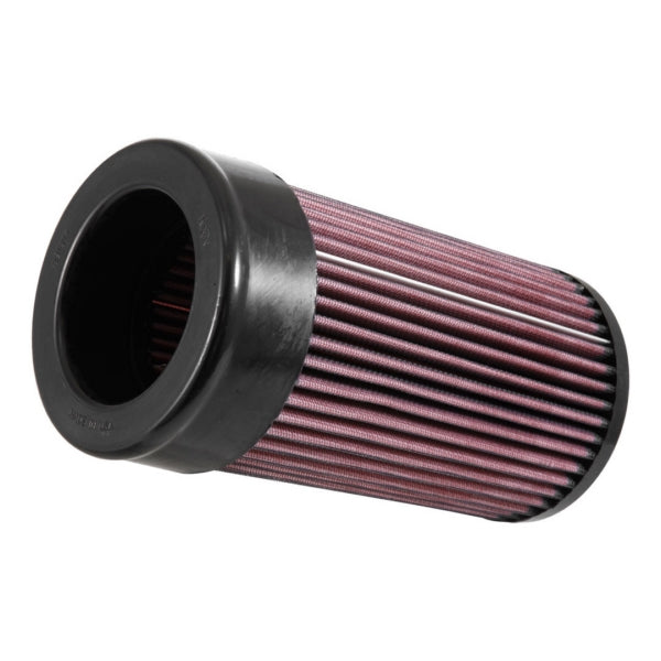 AIR FILTER C-AM KN