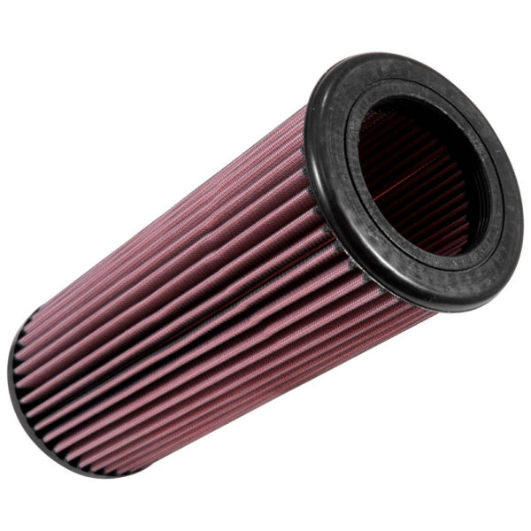 AIR FILTER C-AM K&N