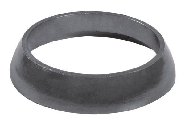 EXHAUST GASKET A/C KIMPEX
