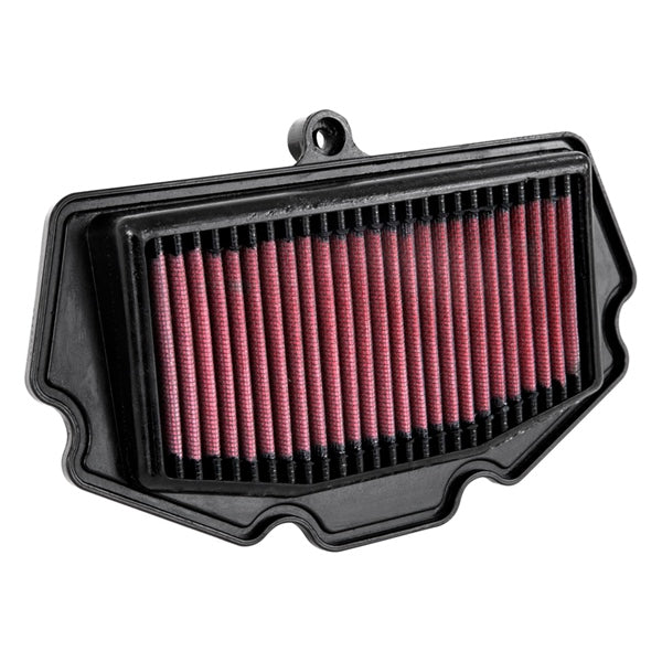 AIR FILTER KAWA KN
