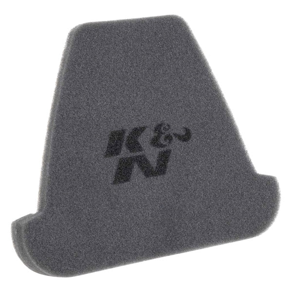 AIR FILTER WRAP DRYCHARGER YAM K&N