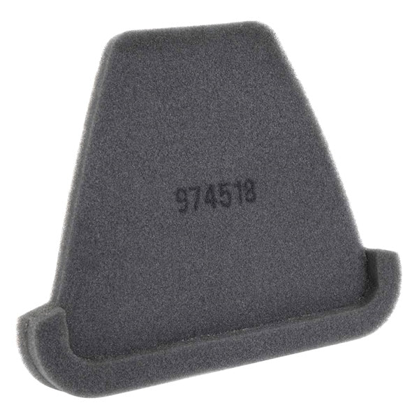 AIR FILTER WRAP DRYCHARGER YAM K&N