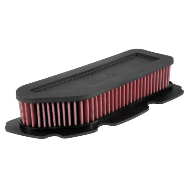 AIR FILTER REPL