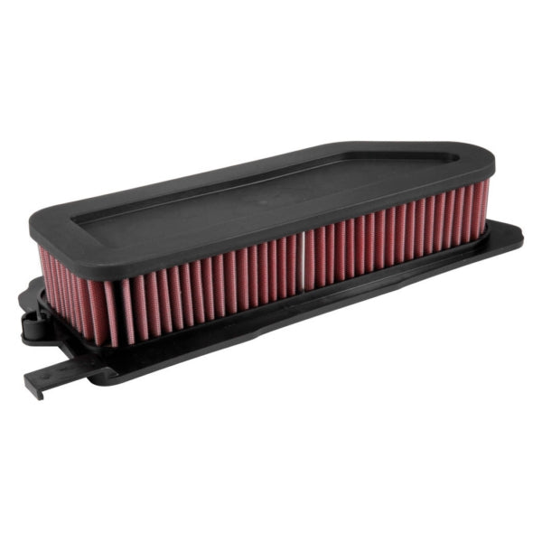 AIR FILTER REPL