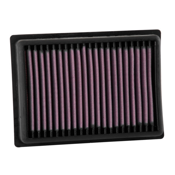 AIR FILTER KTM K&N