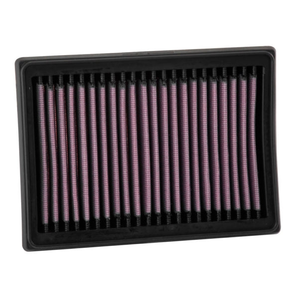 AIR FILTER KTM K&N