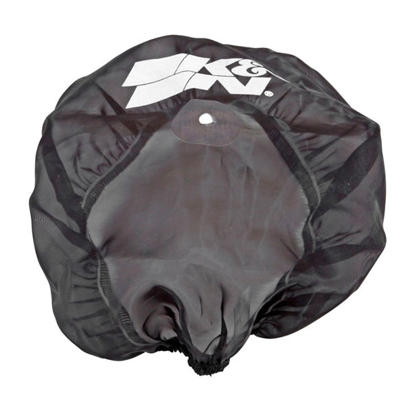 AIR FILTER WRAP DRYCHARGER KTM K&N