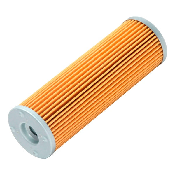 OIL FILTER KTM K&N