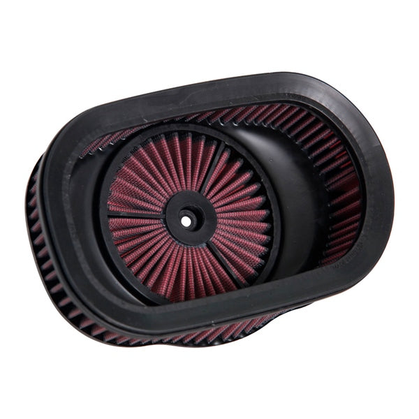 AIR FILTER HON KN