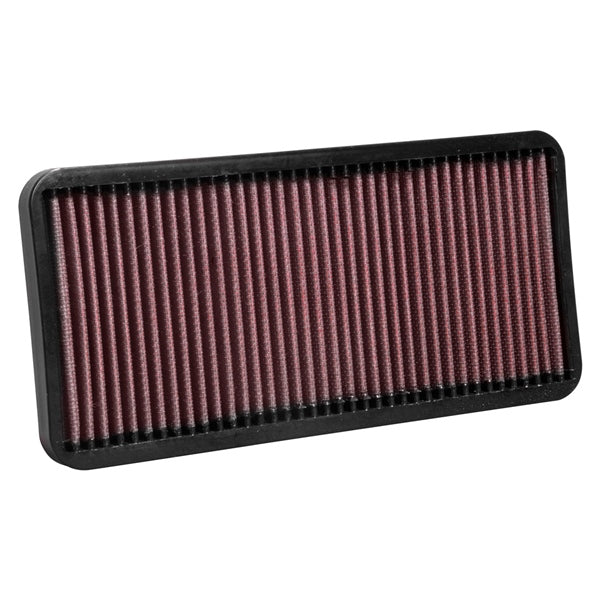 AIR FILTER APRILIA K&N