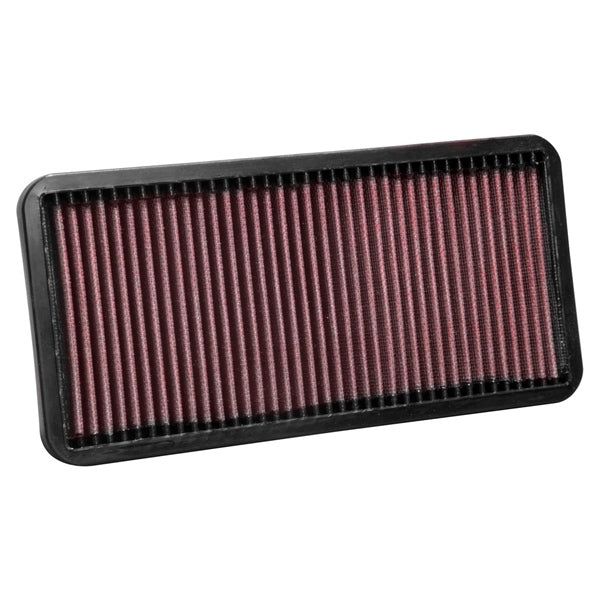 AIR FILTER APRILIA K&N