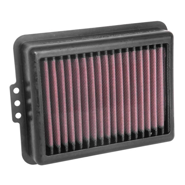 AIR FILTER BMW KN