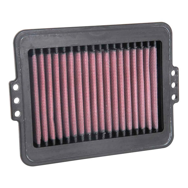 AIR FILTER BMW KN