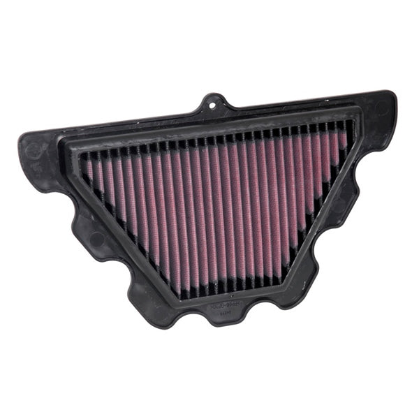 AIR FILTER KAWA KN