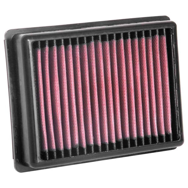 AIR FILTER TRIUMPH K&N