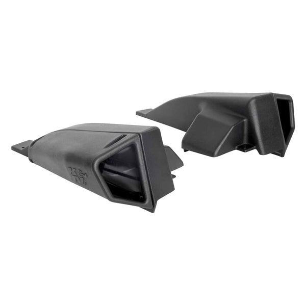 AIR FILTER POL KN