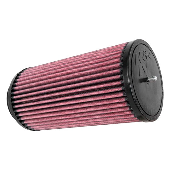 AIR FILTER POL KN