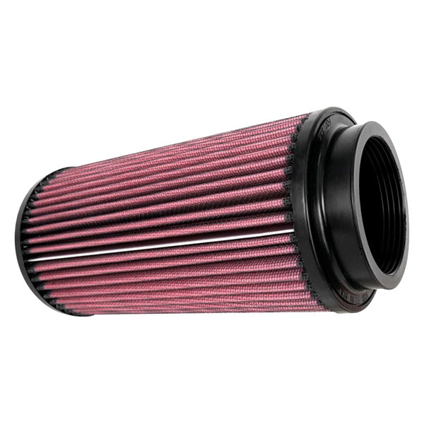 AIR FILTER POL KN