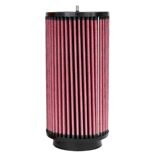 AIR FILTER POL KN