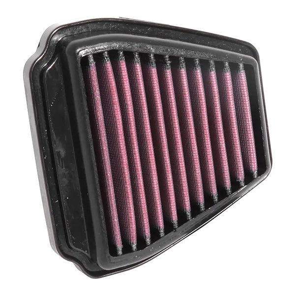 AIR FILTER HON K&N