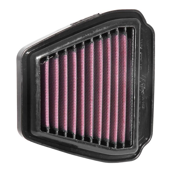 AIR FILTER HON K&N