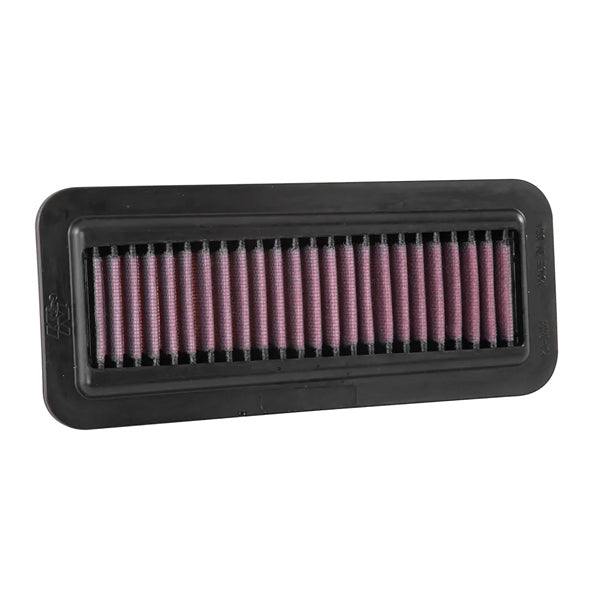 AIR FILTER YAM K&N