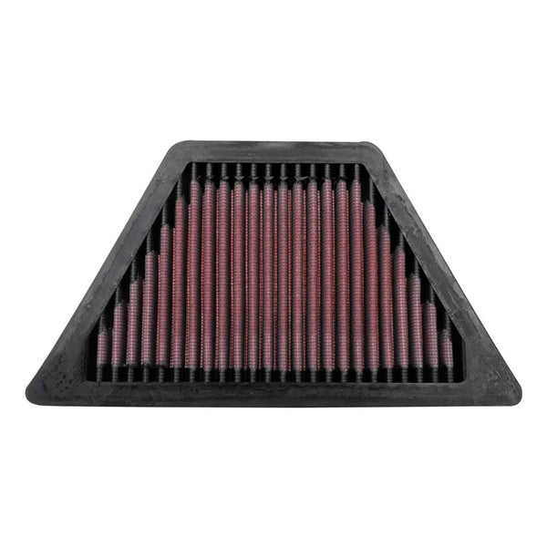 AIR FILTER BMW KN