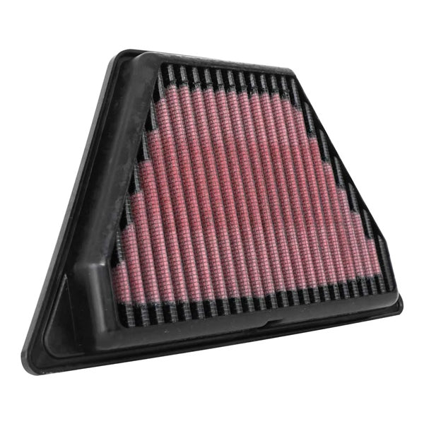 AIR FILTER BMW KN