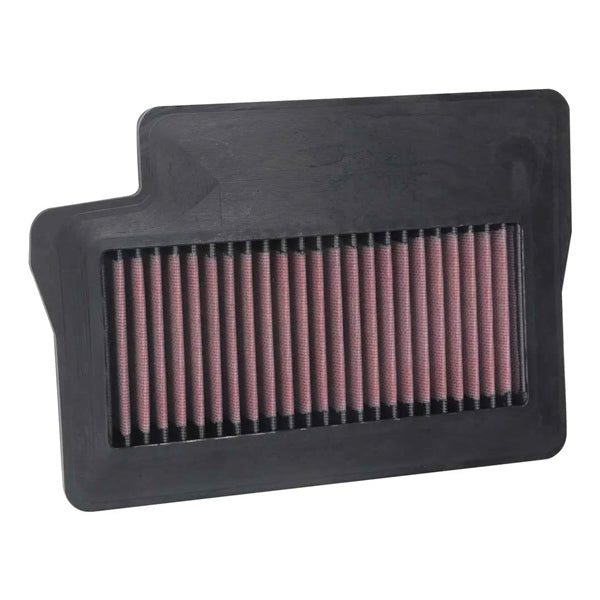 AIR FILTER YAM KN